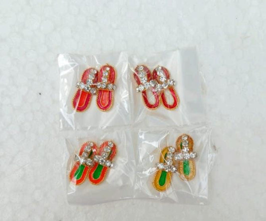 Slippers ( footwear ) ( small )