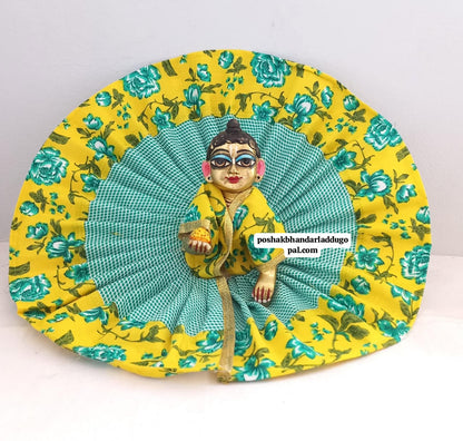 Cotton dress ( 0/1/3 no. Only )