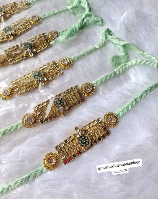 Rakhi