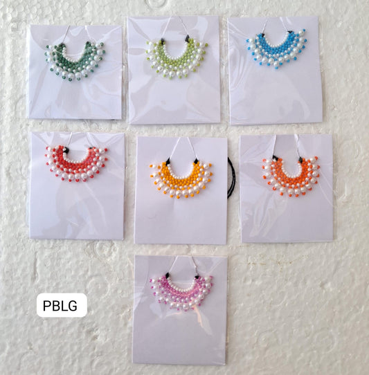 Small choker