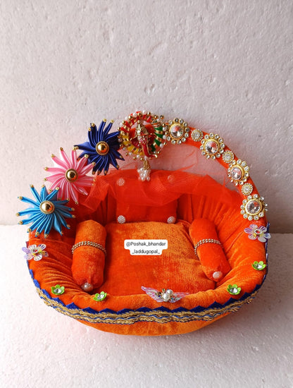 Big basket