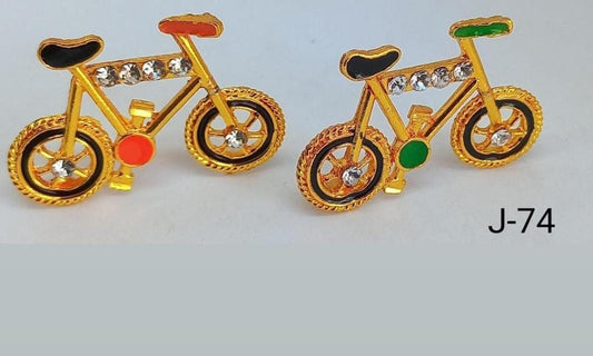 Cycle ( toy )