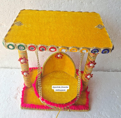 Jhula