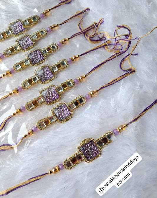 Rakhi