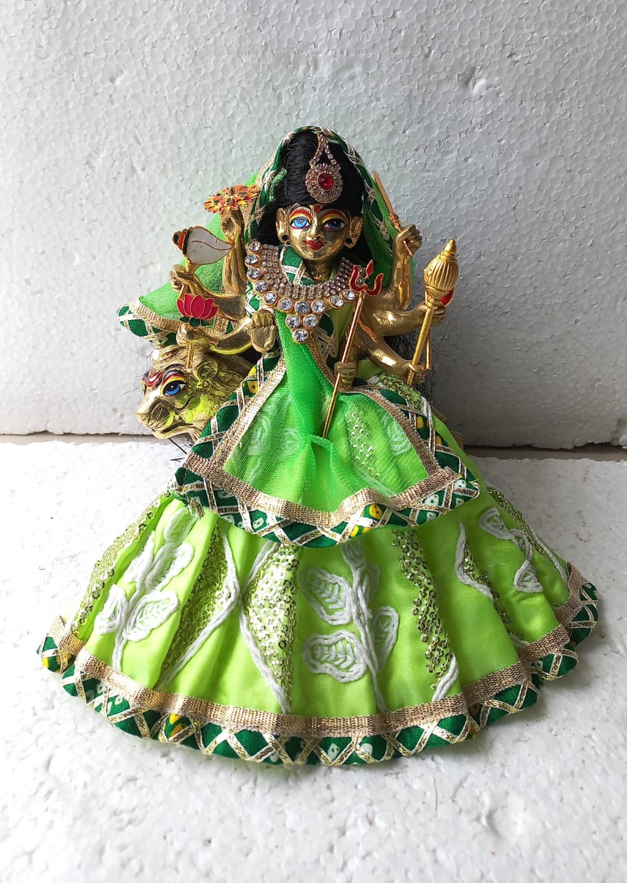 Matarani dress