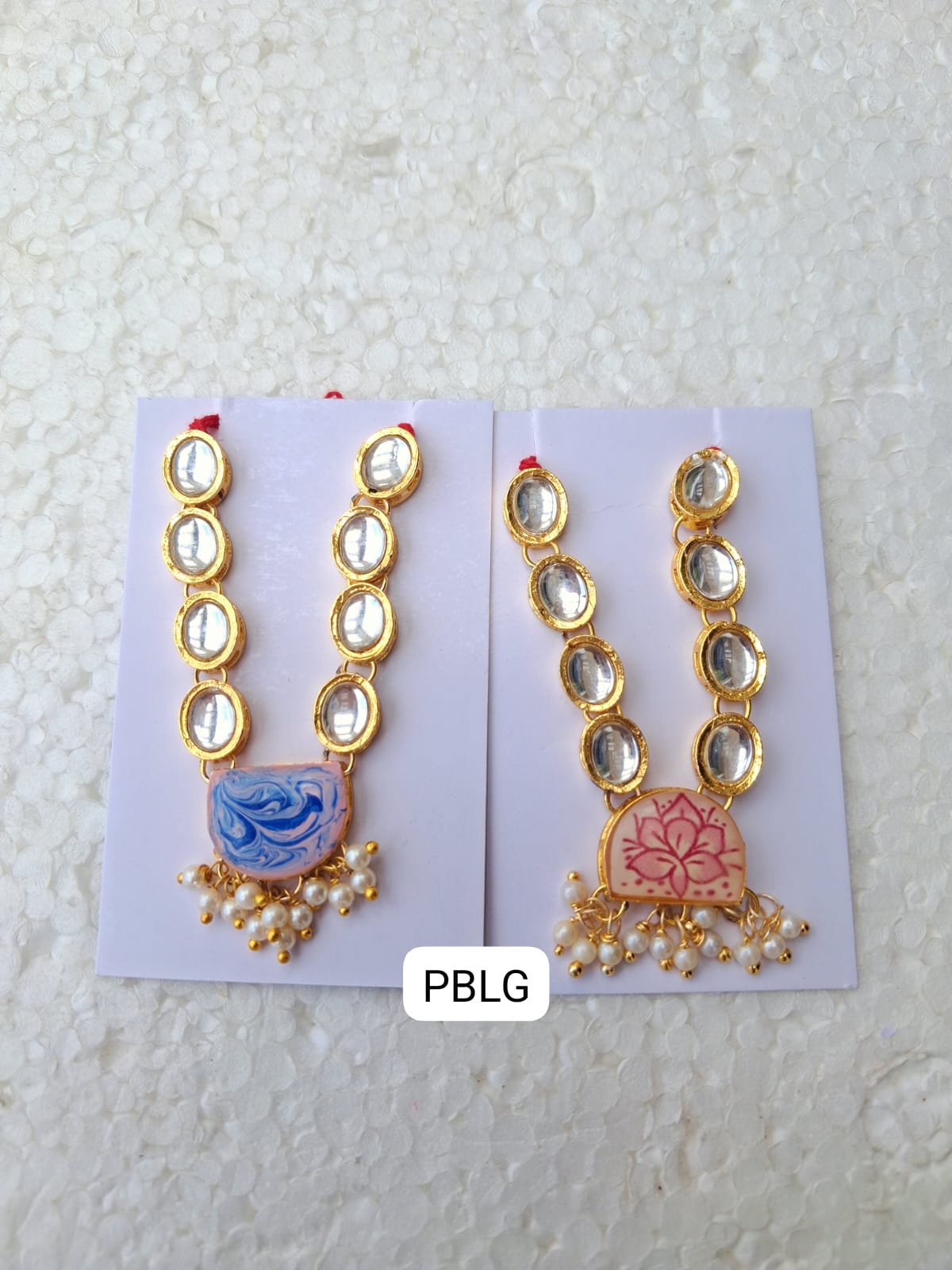 Long Mala
